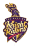 Los Angeles Knight Riders