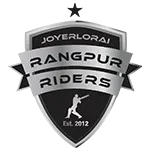 Rangpur Riders