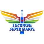 Lucknow Super Giants