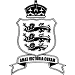 Old Victorians
