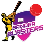 NaMo Bandra Blasters