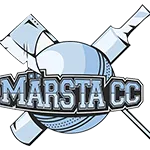 Marsta CC