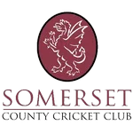 Somerset