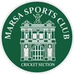 Marsa CC