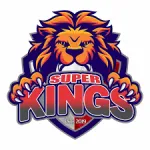 Malta Super Kings