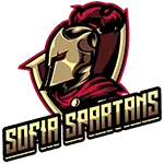 BCC Spartans