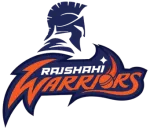 Rajshahi Warriors