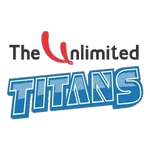 Titans