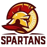 Prague Spartans