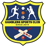 Gamblers SC