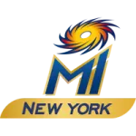 MI New York