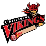 Chittagong Vikings