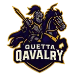 Quetta Qavalry