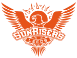 Sunrisers Leeds
