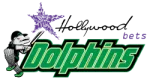 Dolphins