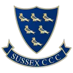 Sussex