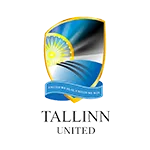 Tallinn United