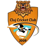 Cluj Cricket Club