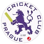 Prague CC