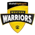 Western Australia