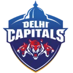 Delhi Capitals