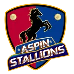 Aspin Stallions