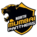 North Mumbai Panthers