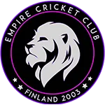 Hadley's Empire XI
