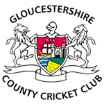 Gloucestershire