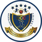 Beveren CC