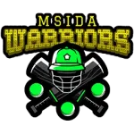 Msida Warriors CC