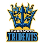 Barbados Royals