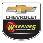 Warriors