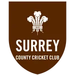 Surrey