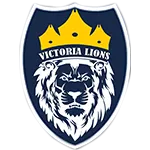 Victoria Lions