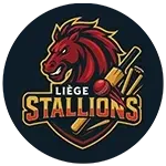 Liege Stallions