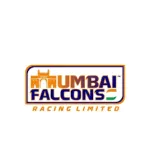 SoBo Mumbai Falcons