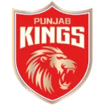 Punjab Kings