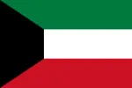 Kuwait