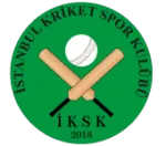 Istanbul KSK