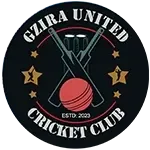 Gzira United