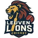 Leuven Lions