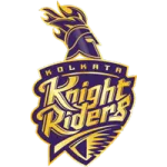 Kolkata Knight Riders
