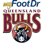 Queensland