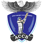 ACC Bucharest