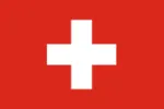Switzerland