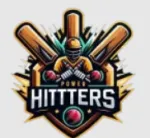 Power Hitters