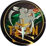 MMA Titans