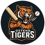 Ostend Tigers