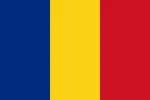 Romania